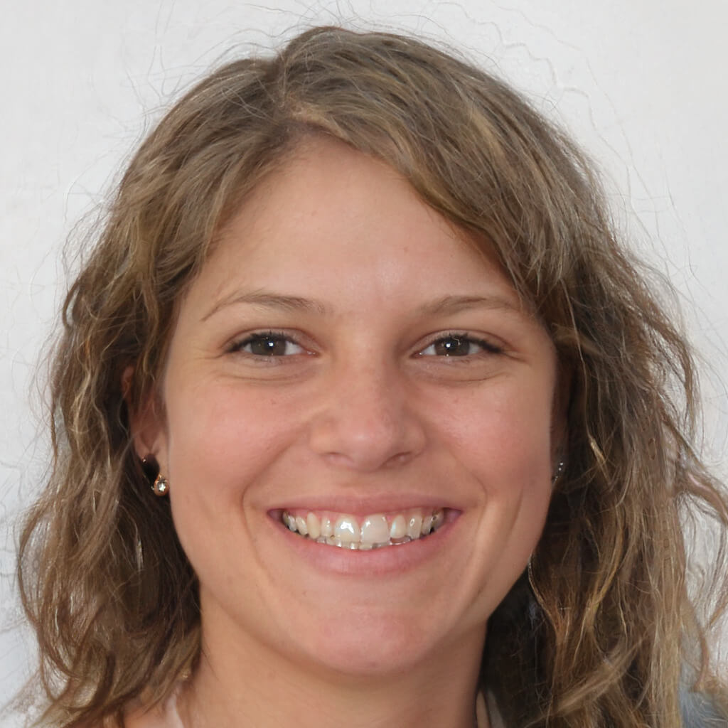 Isadora-Martins Isadora-Martins