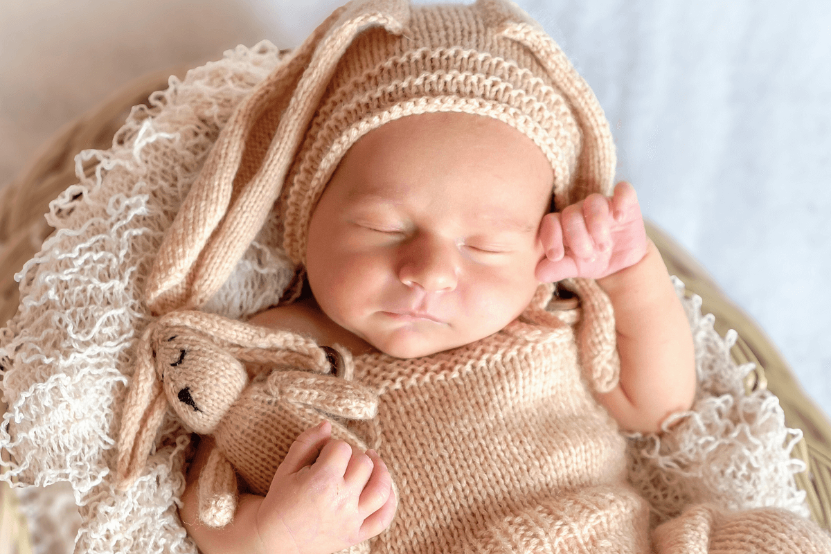 onde-comprar-bebe-reborn-original