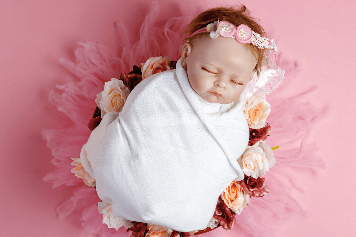 onde-comprar-bebe-reborn-realista