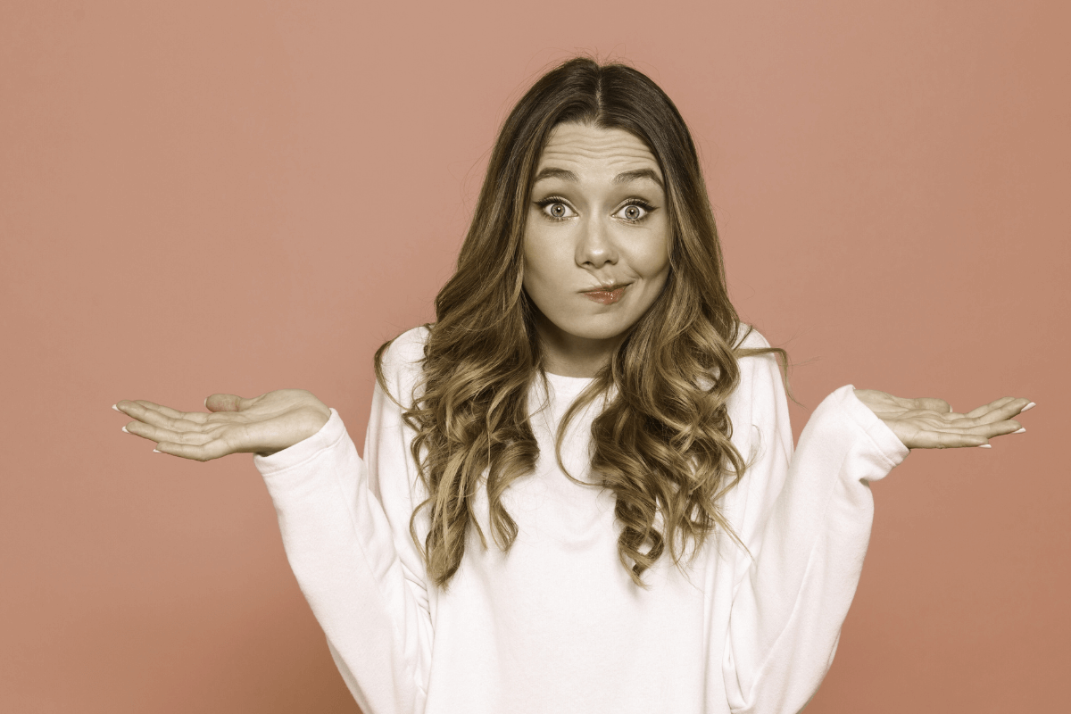 perguntas-frequentes-sobre-bebe-reborn perguntas-frequentes-sobre-bebe-reborn