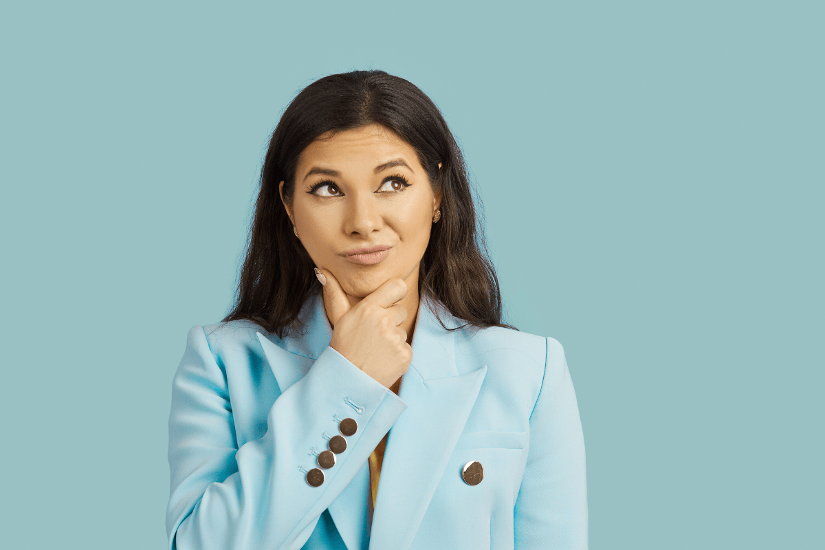 perguntas-recorrentes-sobre-bebe-reborn perguntas-recorrentes-sobre-bebe-reborn