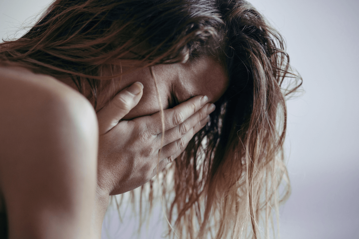 bebe-reborn-quando-a-paixao-vira-obsessao