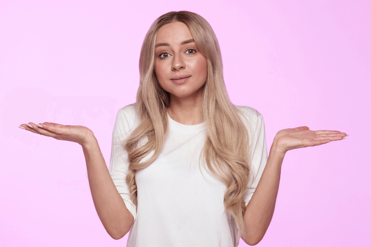 onde-comprar-bebe-reborn-de-silicone-solido