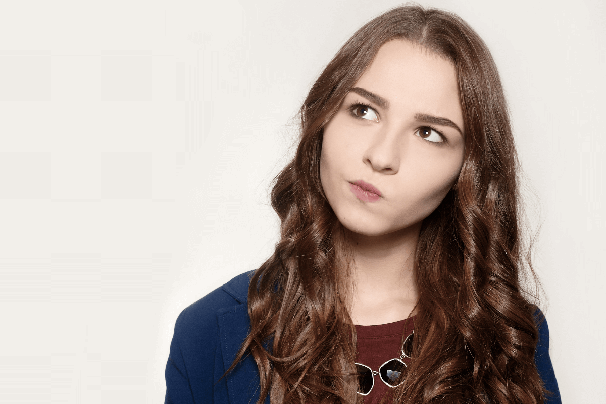 onde-comprar-kit-para-montar-bebe-reborn