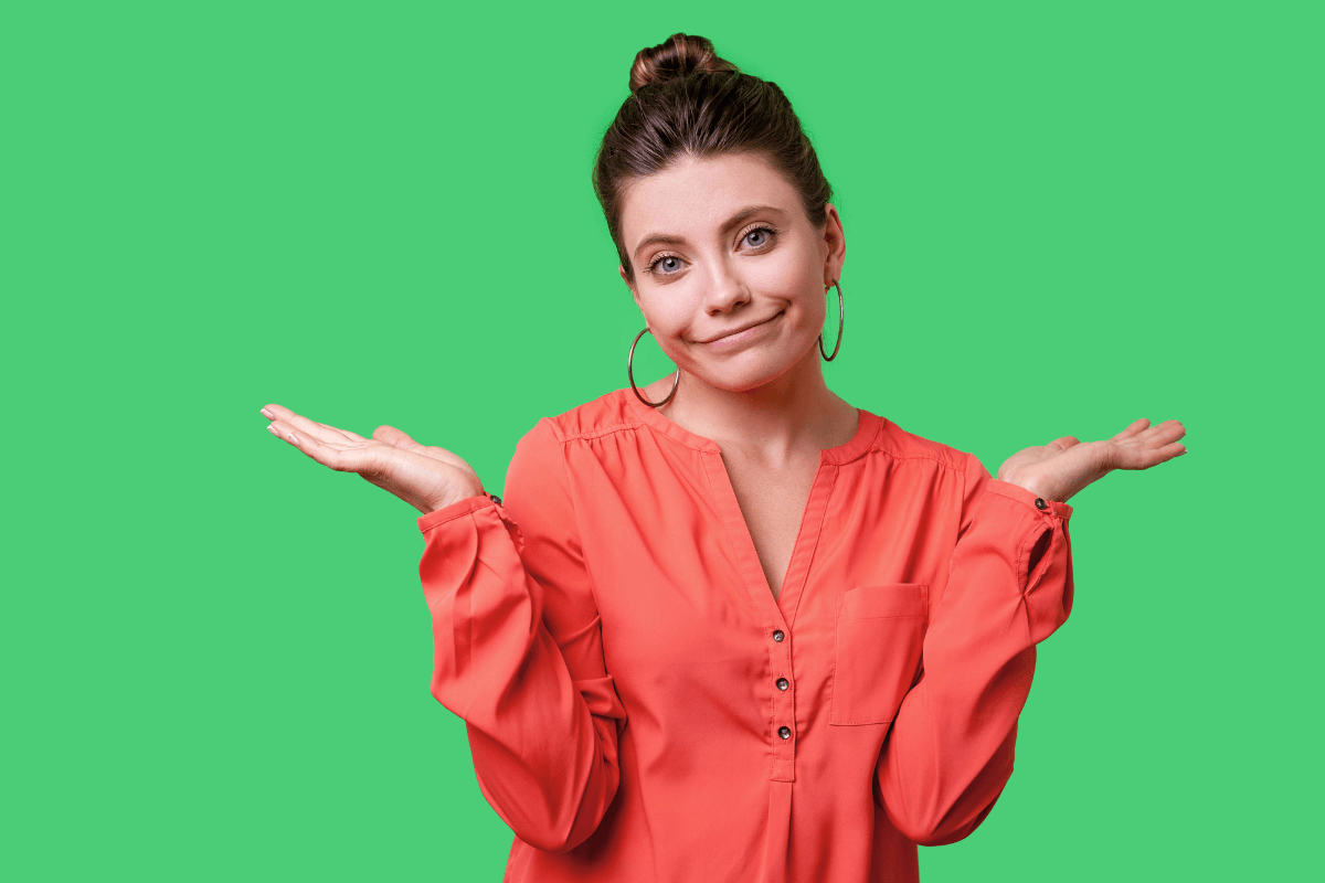 quanto-custa-uma-boneca-bebe-reborn-no-mercadolivre